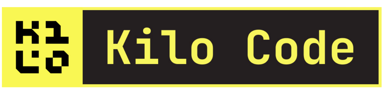 Kilo Code