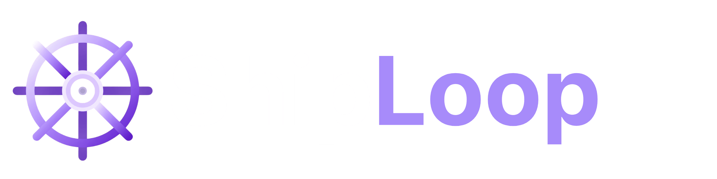 ShipLoop